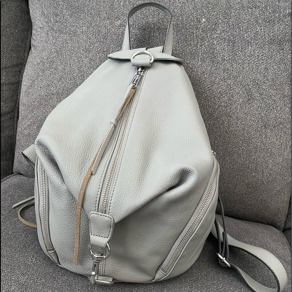 Rebecca Minkoff Julian Backpack